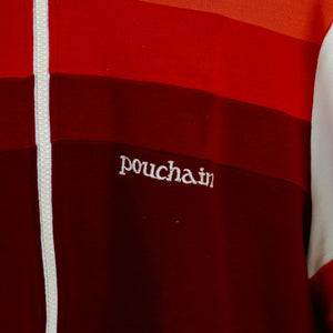 Tuta Pouchain 1979/1980 by POUCHAIN - Home (4)