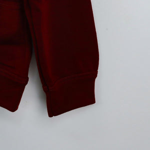 Tuta Pouchain 1979/1980 by POUCHAIN - Home (5)