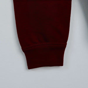 Tuta Pouchain 1979/1980 by POUCHAIN - Home (6)