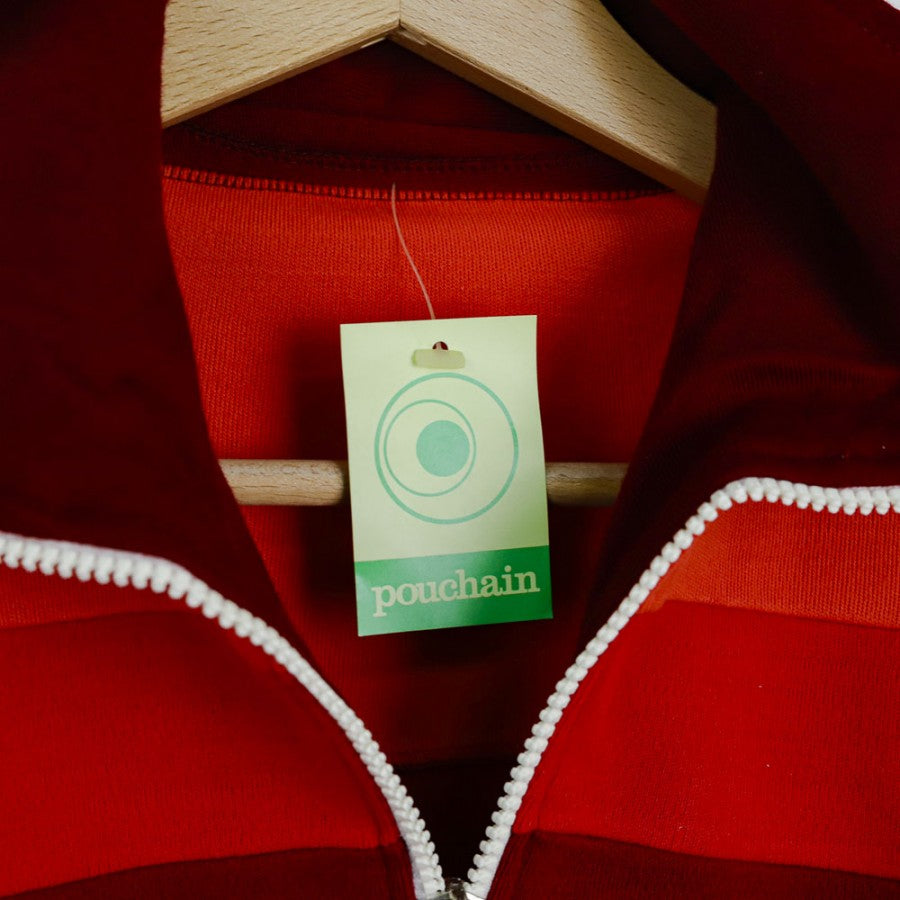 Tuta Pouchain 1979/1980 by POUCHAIN - Home (8)