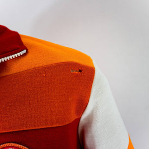 TUTA ROMA POUCHAIN 1979/1980 by POUCHAIN - Home (10)