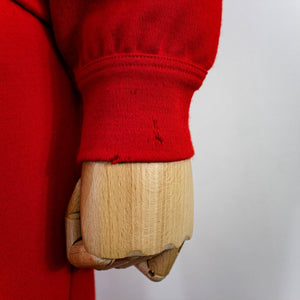 TUTA ROMA POUCHAIN 1979/1980 by POUCHAIN - Home (12)