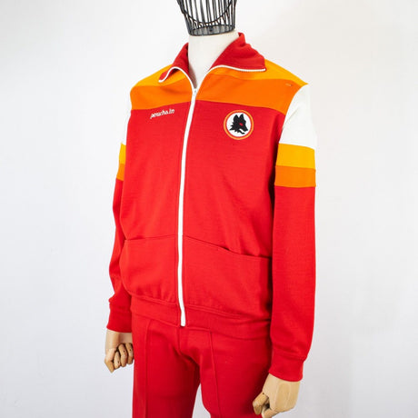 TUTA ROMA POUCHAIN 1979/1980 by POUCHAIN - Home (2)