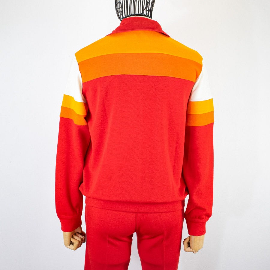 TUTA ROMA POUCHAIN 1979/1980 by POUCHAIN - Home (3)