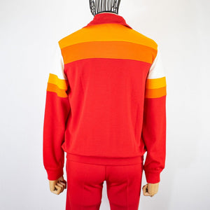 TUTA ROMA POUCHAIN 1979/1980 by POUCHAIN - Home (3)