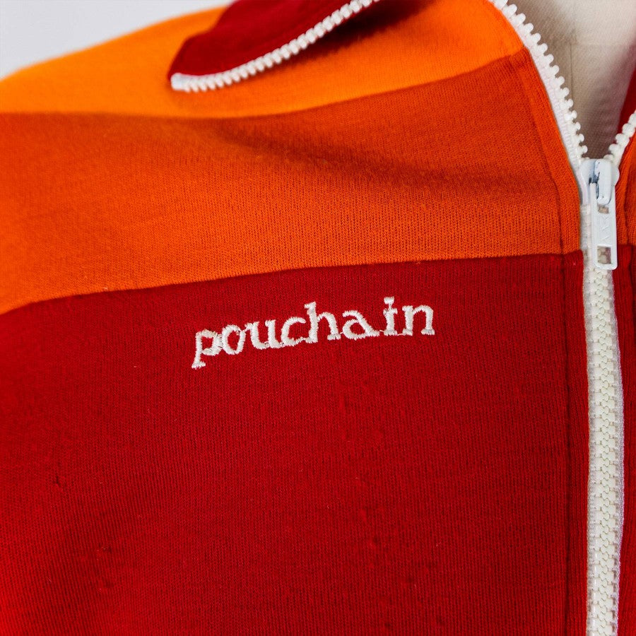 TUTA ROMA POUCHAIN 1979/1980 by POUCHAIN - Home (5)
