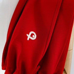 TUTA ROMA POUCHAIN 1979/1980 by POUCHAIN - Home (6)