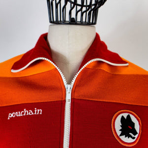 TUTA ROMA POUCHAIN 1979/1980 by POUCHAIN - Home (7)