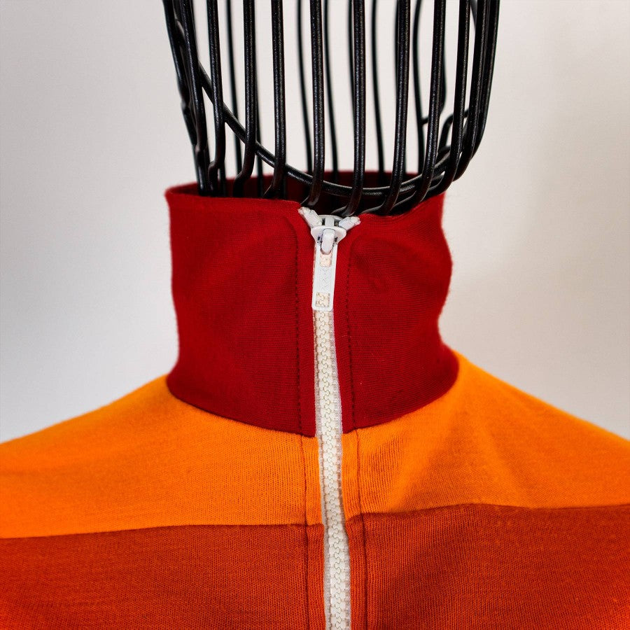 TUTA ROMA POUCHAIN 1979/1980 by POUCHAIN - Home (9)