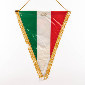 gagliardetto palermo by Promoser - Home (2)