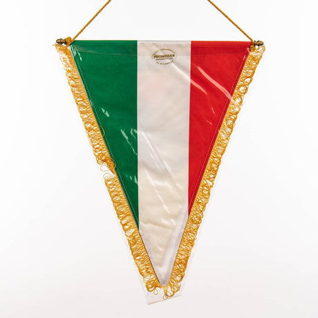 gagliardetto palermo by Promoser - Home (2)