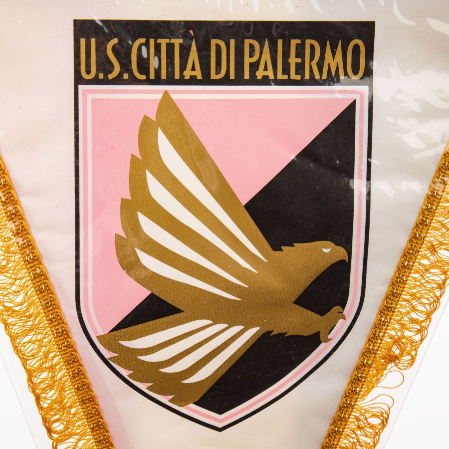 gagliardetto palermo by Promoser - Home (3)