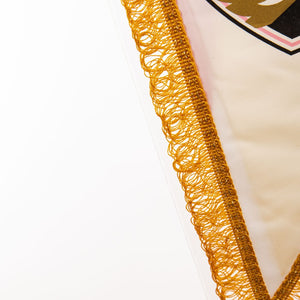 gagliardetto palermo by Promoser - Home (4)