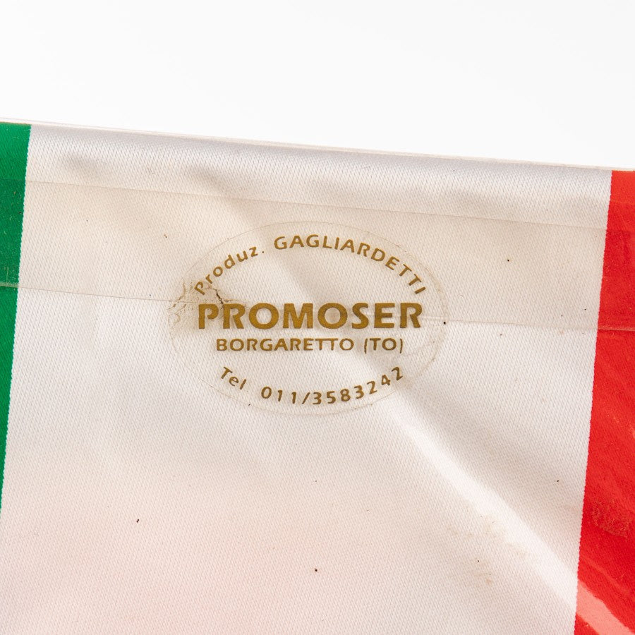 gagliardetto palermo by Promoser - Home (5)