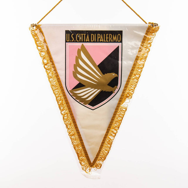 gagliardetto palermo by Promoser - Home