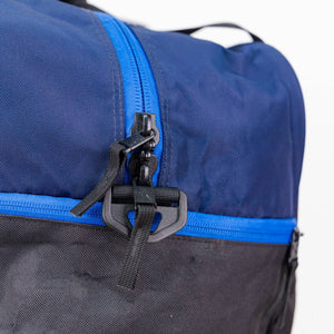 borsone Italia Puma 2008/2009 by PUMA - Home (10)