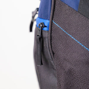 borsone Italia Puma 2008/2009 by PUMA - Home (11)