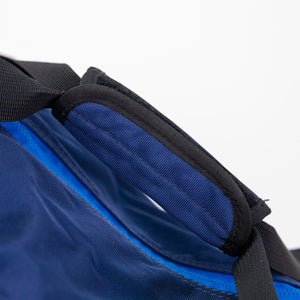 borsone Italia Puma 2008/2009 by PUMA - Home (12)