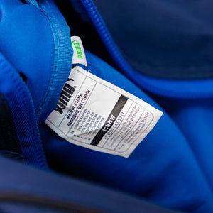 borsone Italia Puma 2008/2009 by PUMA - Home (13)