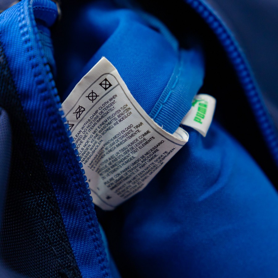 borsone Italia Puma 2008/2009 by PUMA - Home (14)