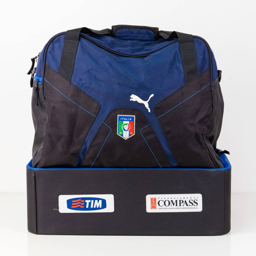 borsone Italia Puma 2008/2009 by PUMA - Home (2)