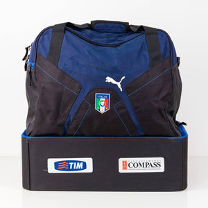 borsone Italia Puma 2008/2009 by PUMA - Home (2)
