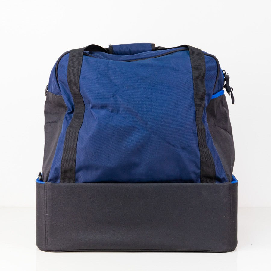 borsone Italia Puma 2008/2009 by PUMA - Home (3)