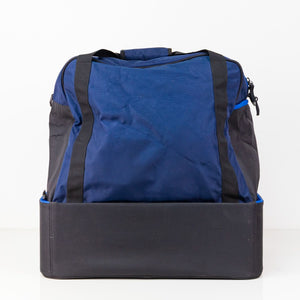 borsone Italia Puma 2008/2009 by PUMA - Home (3)