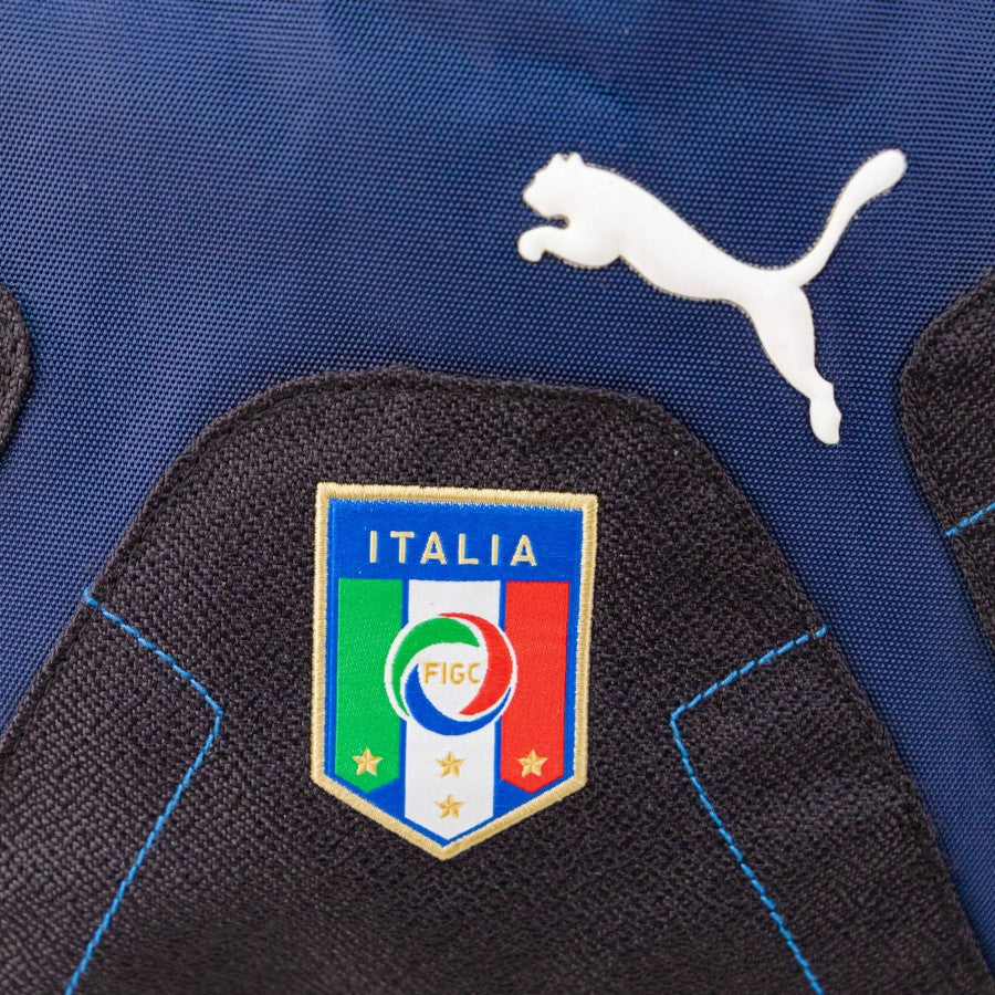 borsone Italia Puma 2008/2009 by PUMA - Home (4)