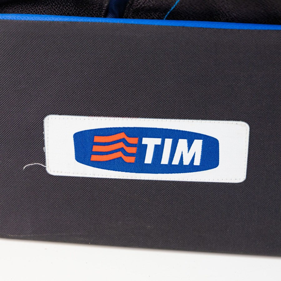 borsone Italia Puma 2008/2009 by PUMA - Home (5)