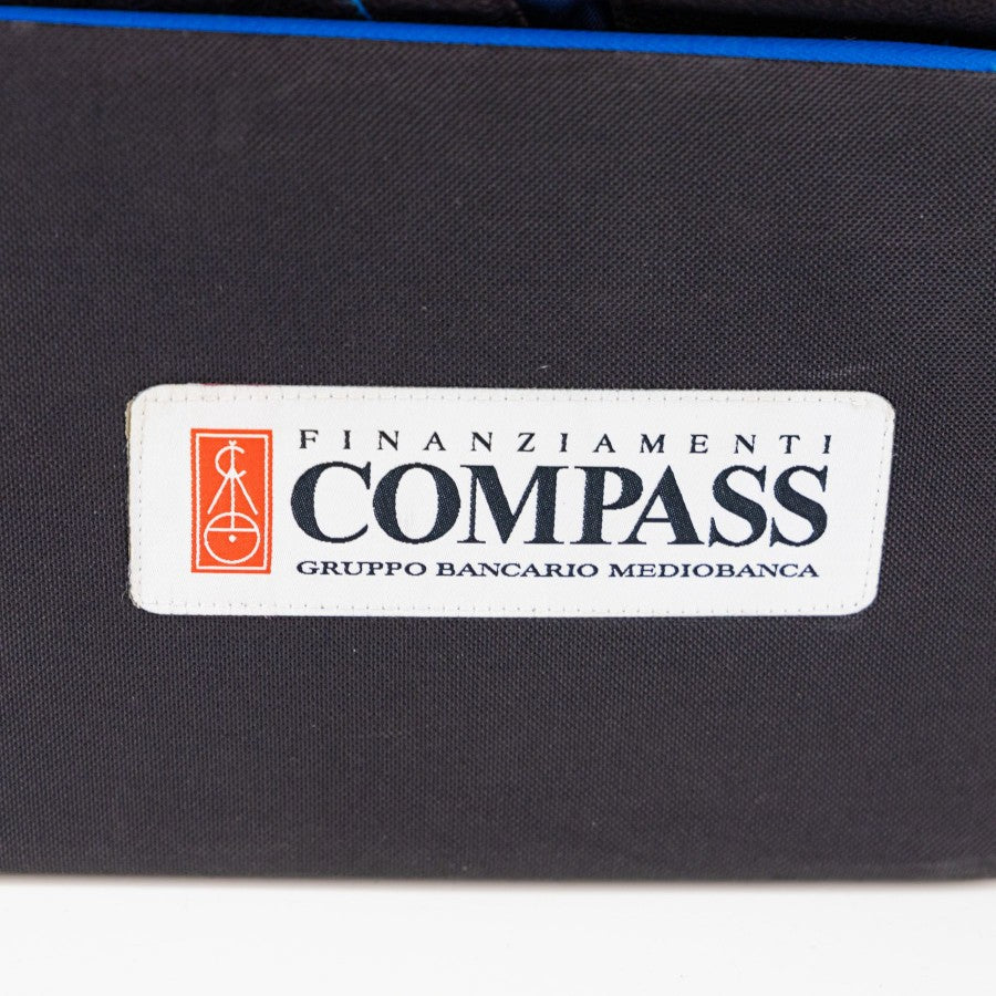 borsone Italia Puma 2008/2009 by PUMA - Home (6)