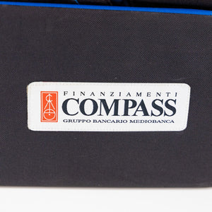 borsone Italia Puma 2008/2009 by PUMA - Home (6)