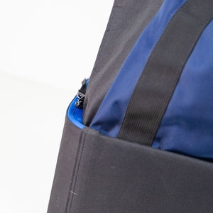 borsone Italia Puma 2008/2009 by PUMA - Home (8)