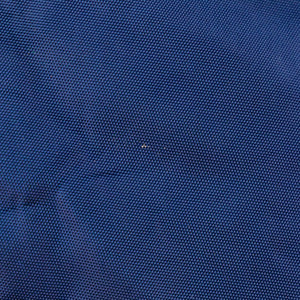 borsone Italia Puma 2008/2009 by PUMA - Home (9)