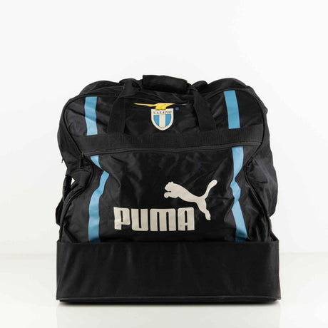 borsone Lazio Puma anni 2000 by PUMA - Home (2)