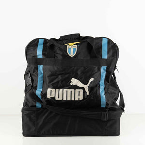 borsone Lazio Puma anni 2000 by PUMA - Home (3)