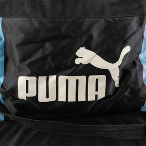 borsone Lazio Puma anni 2000 by PUMA - Home (4)