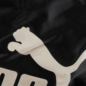 borsone Lazio Puma anni 2000 by PUMA - Home (5)