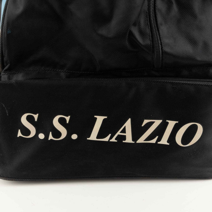 borsone Lazio Puma anni 2000 by PUMA - Home (7)