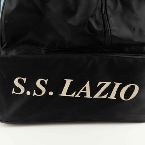 borsone Lazio Puma anni 2000 by PUMA - Home (7)