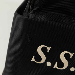 borsone Lazio Puma anni 2000 by PUMA - Home (8)