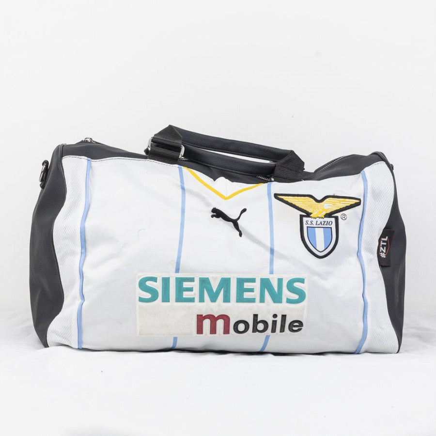 Borsone Lazio Puma Seconda pelle by PUMA - Home (2)