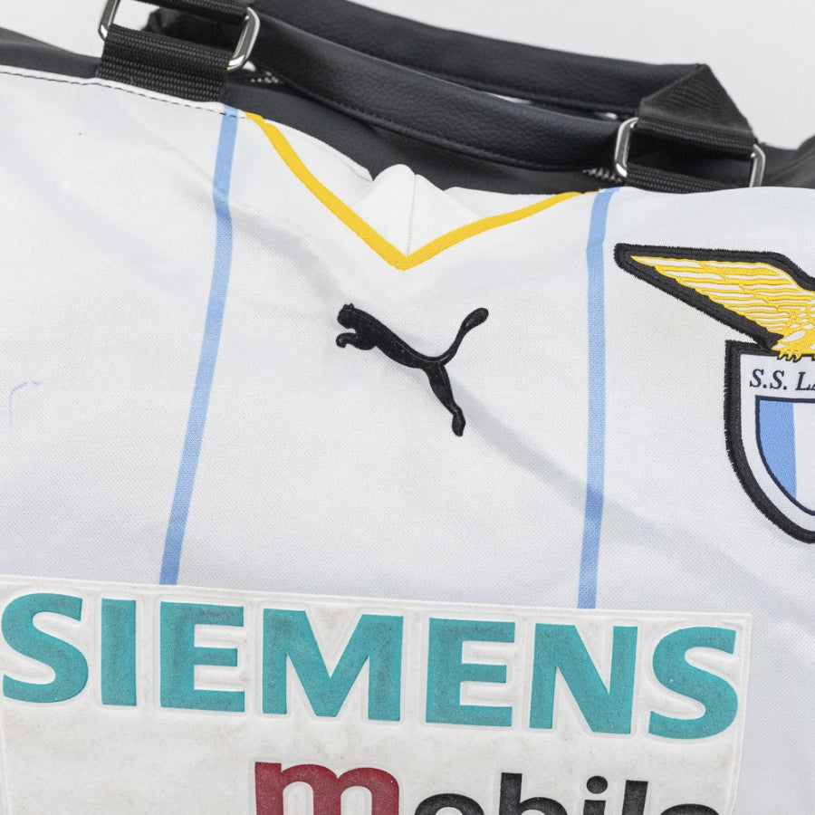 Borsone Lazio Puma Seconda pelle by PUMA - Home (5)