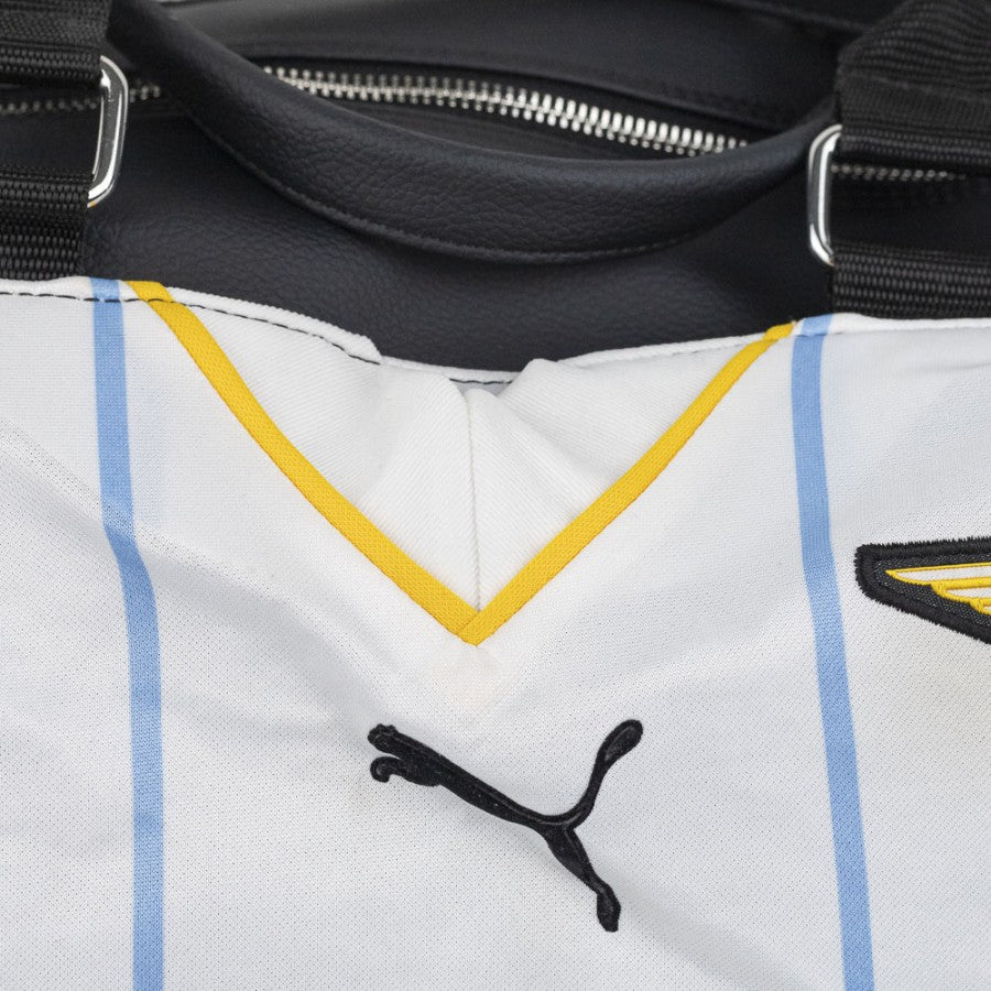 Borsone Lazio Puma Seconda pelle by PUMA - Home (6)