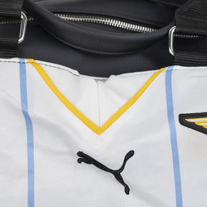 Borsone Lazio Puma Seconda pelle by PUMA - Home (6)