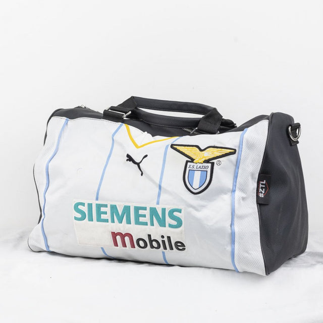 Borsone Lazio Puma Seconda pelle by PUMA - Home