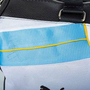 Borsone "Seconda Pelle" Lazio 1999/2000 by PUMA - Home (10)