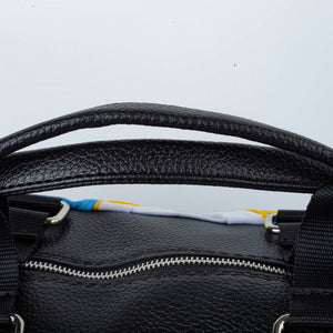 Borsone "Seconda Pelle" Lazio 1999/2000 by PUMA - Home (6)