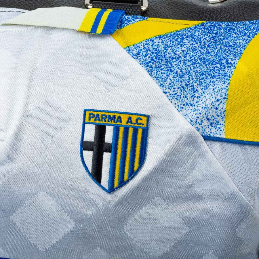Borsone "Seconda Pelle" Parma 1995/1996 by PUMA - Home (10)