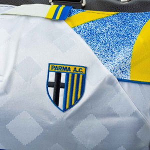 Borsone "Seconda Pelle" Parma 1995/1996 by PUMA - Home (10)